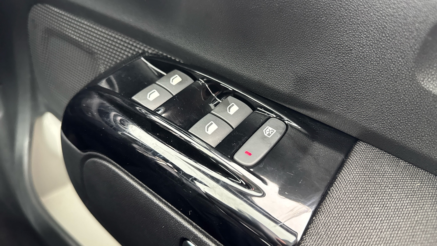 Used Citroen C3 2020 for sale - 76133822: Photo 23