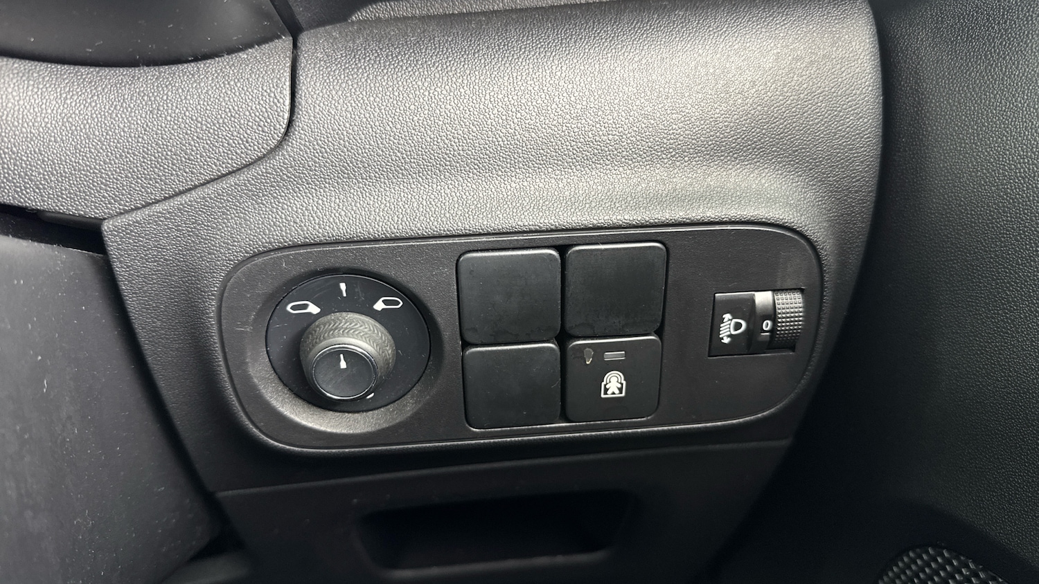 Used Citroen C3 2020 for sale - 76133822: Photo 60