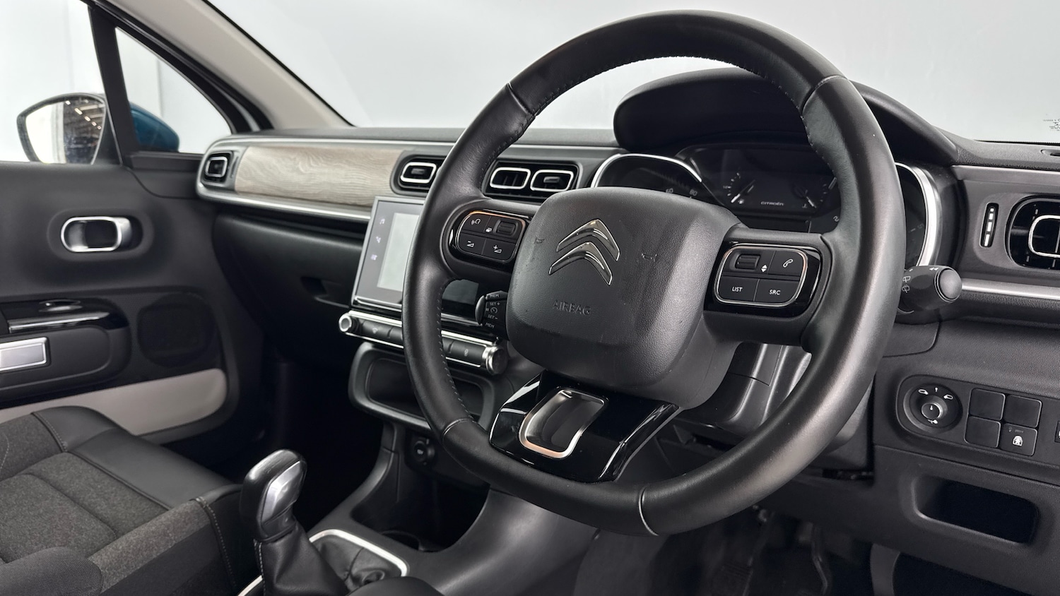 Used Citroen C3 2020 for sale - 76133822: Photo 9