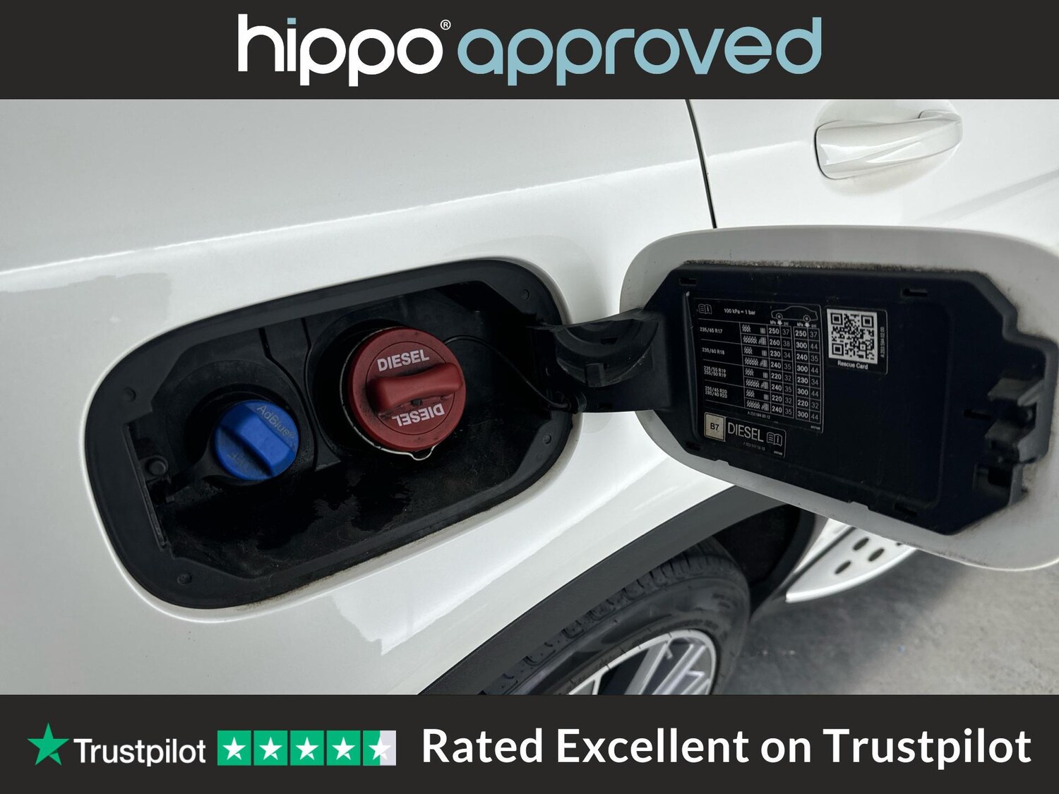 Used Mercedes-Benz GLC 2019 for sale - 76657434: Photo 16