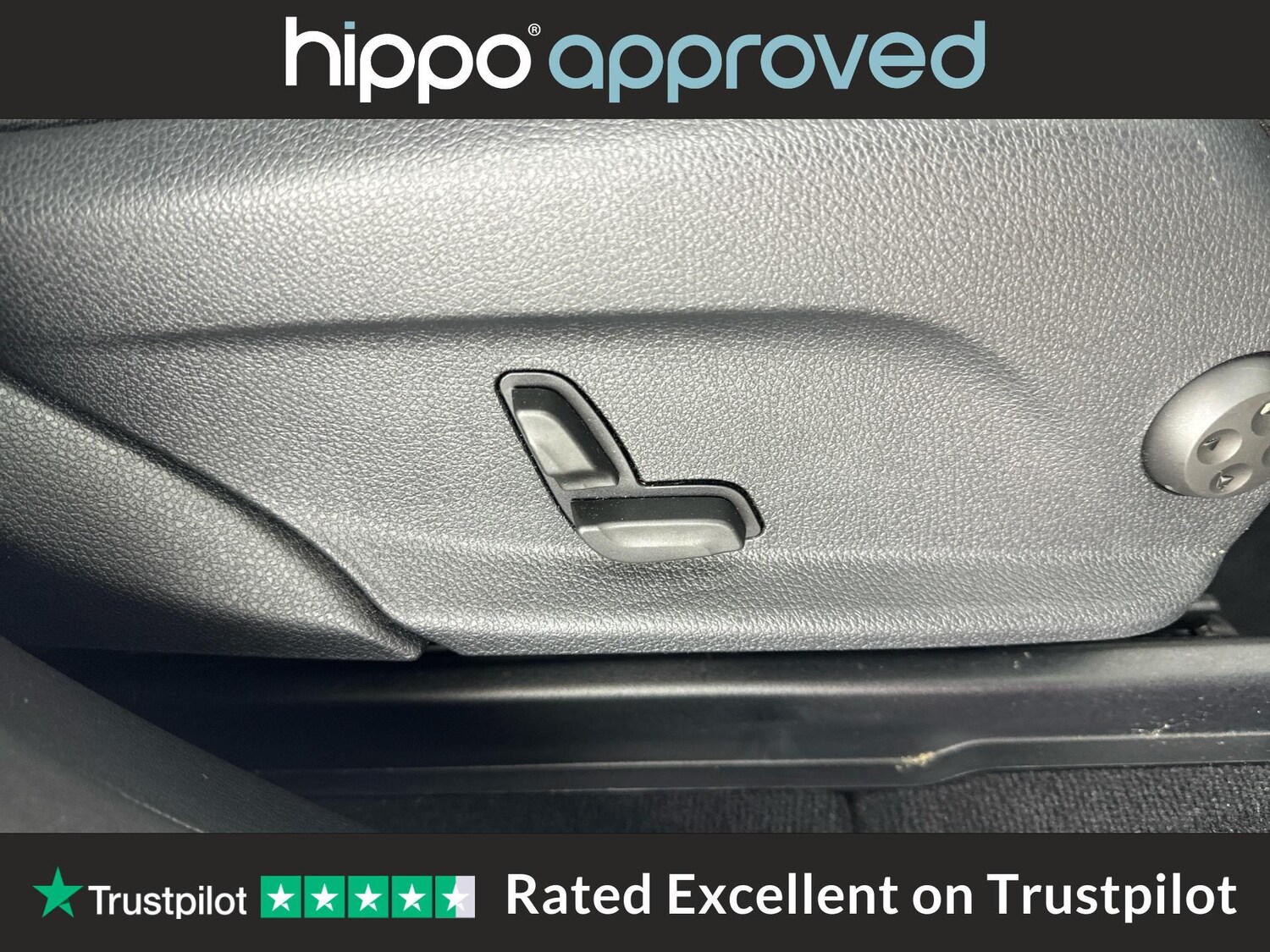 Used Mercedes-Benz GLC 2019 for sale - 76657434: Photo 26