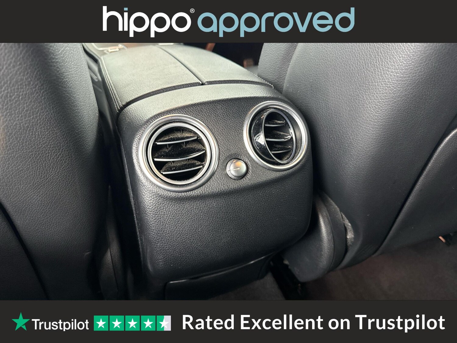 Used Mercedes-Benz GLC 2019 for sale - 76657434: Photo 27