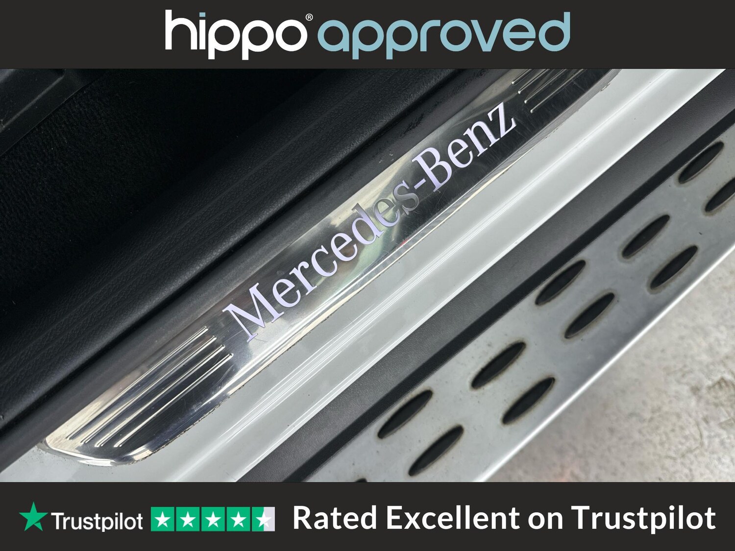 Used Mercedes-Benz GLC 2019 for sale - 76657434: Photo 31