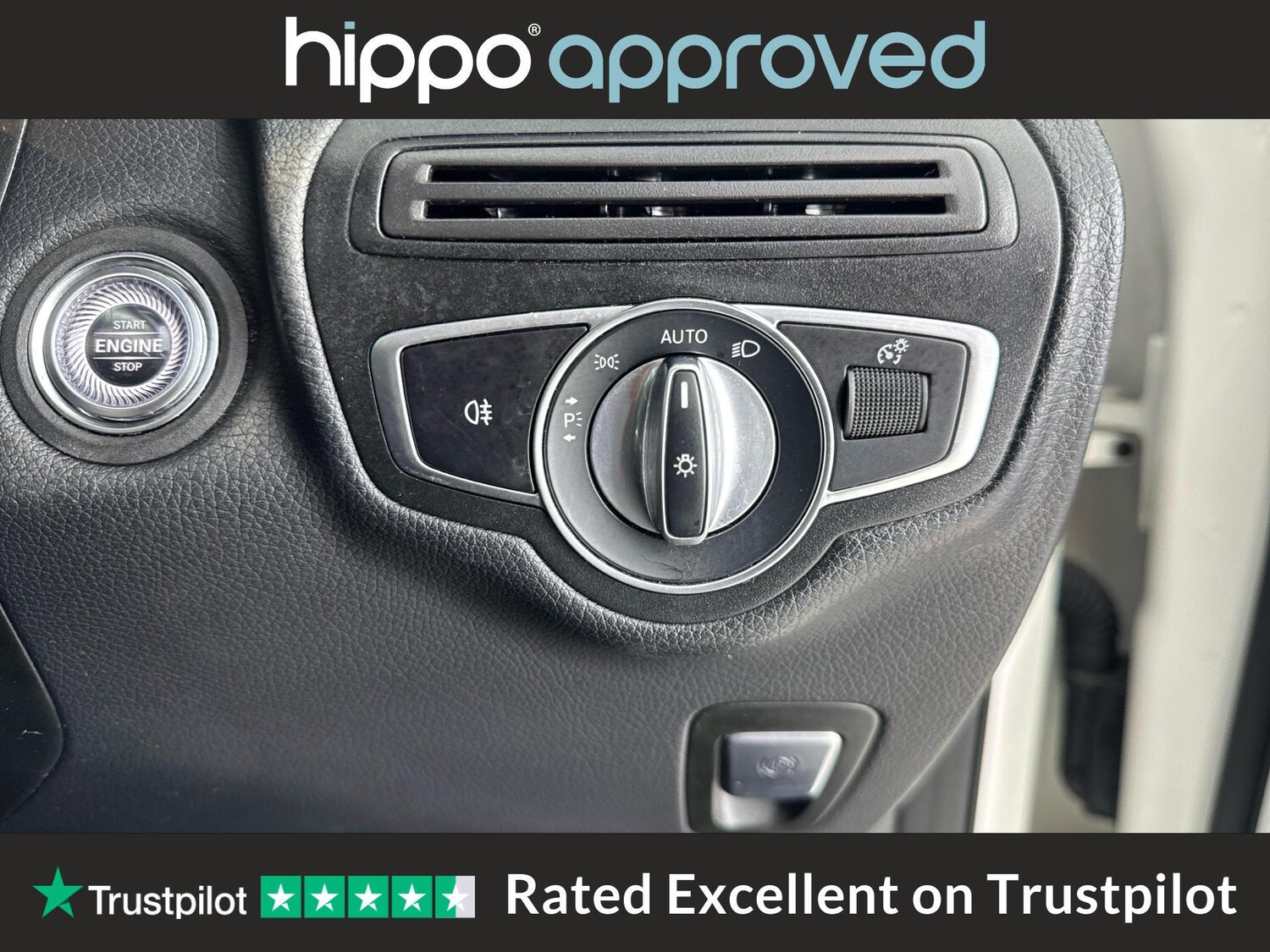 Used Mercedes-Benz GLC 2019 for sale - 76657434: Photo 33