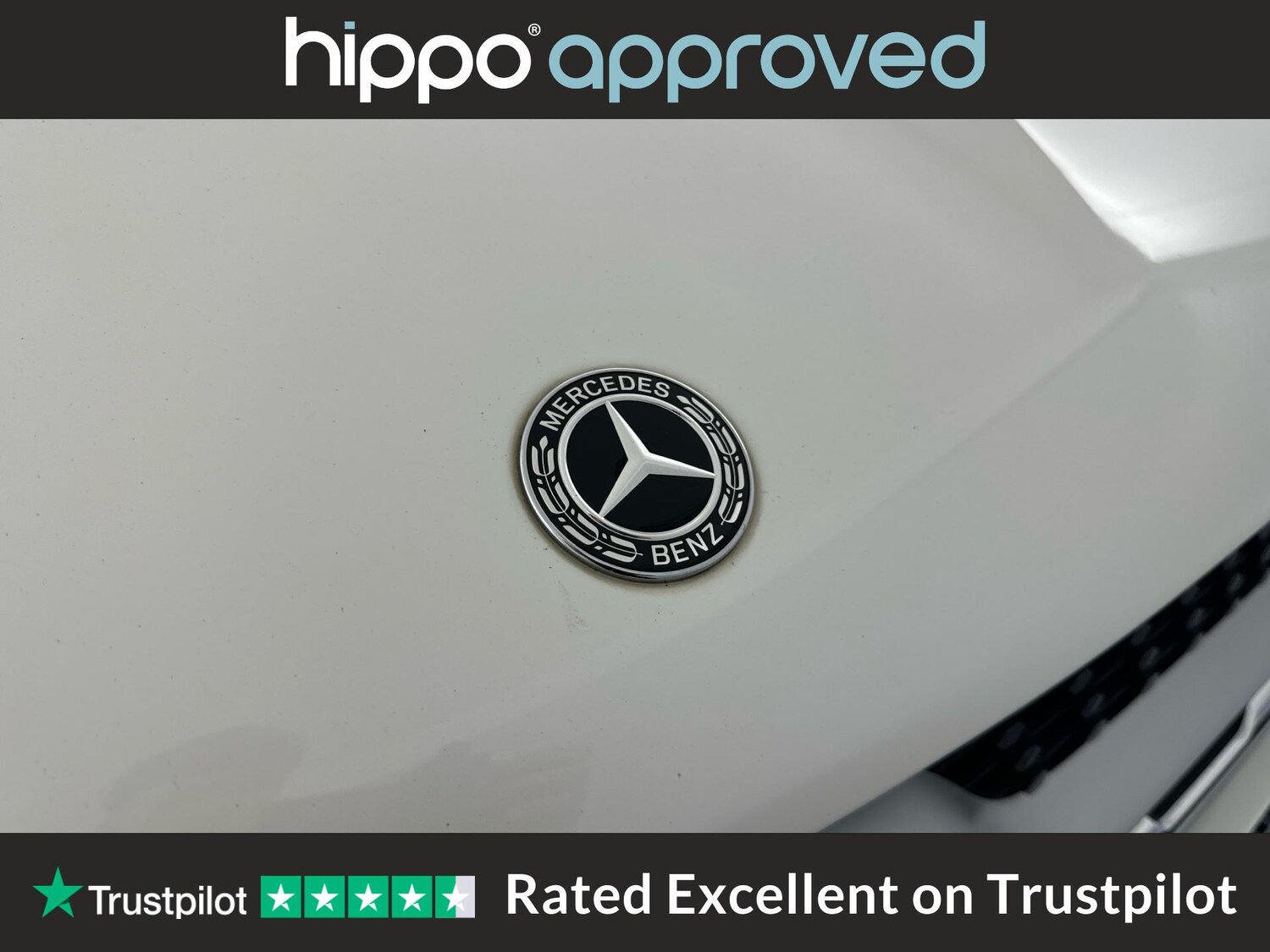 Used Mercedes-Benz GLC 2019 for sale - 76657434: Photo 37