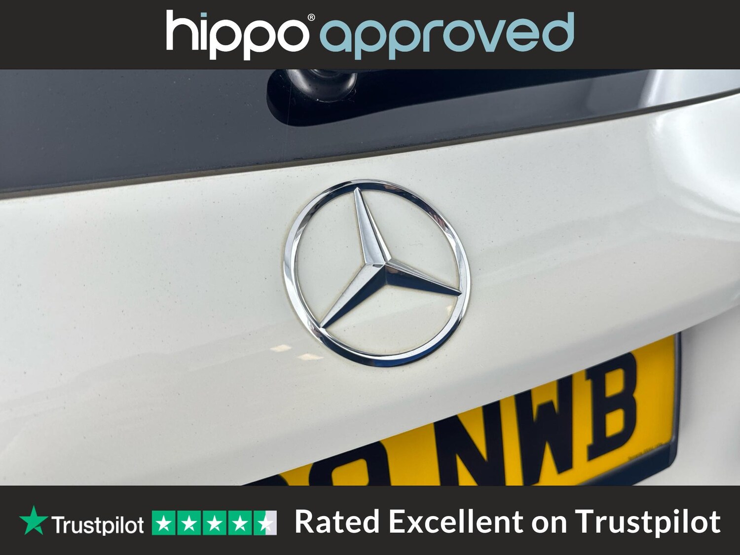 Used Mercedes-Benz GLC 2019 for sale - 76657434: Photo 41