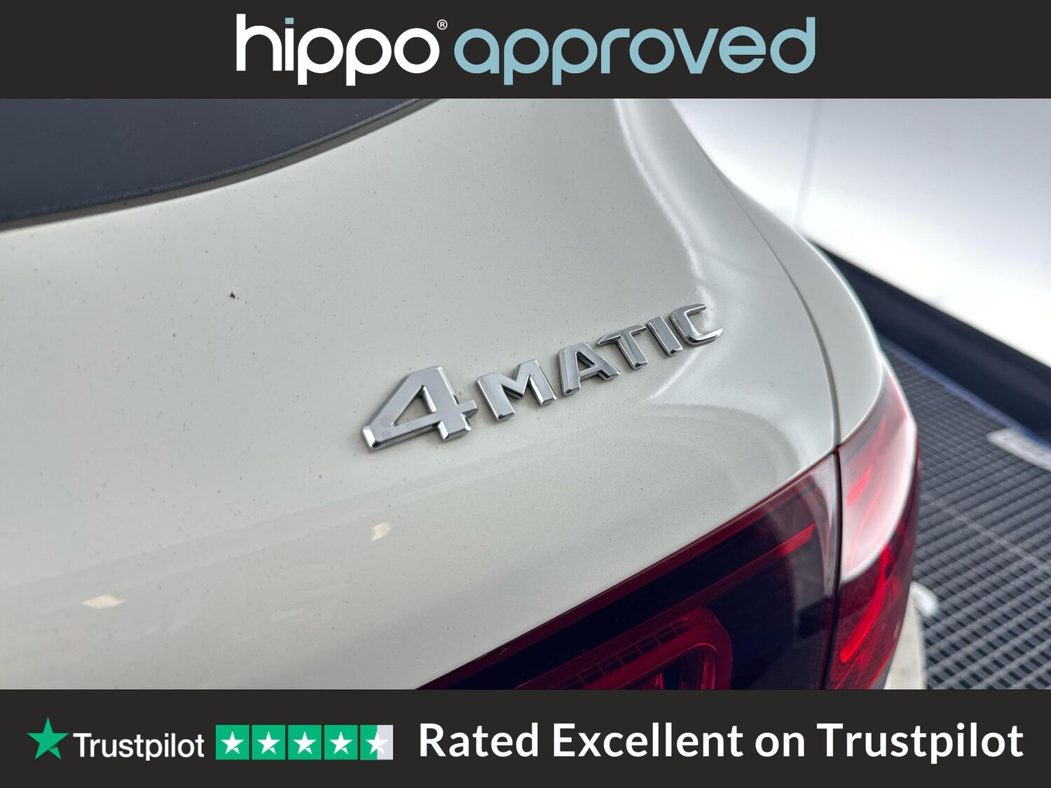 Used Mercedes-Benz GLC 2019 for sale - 76657434: Photo 42