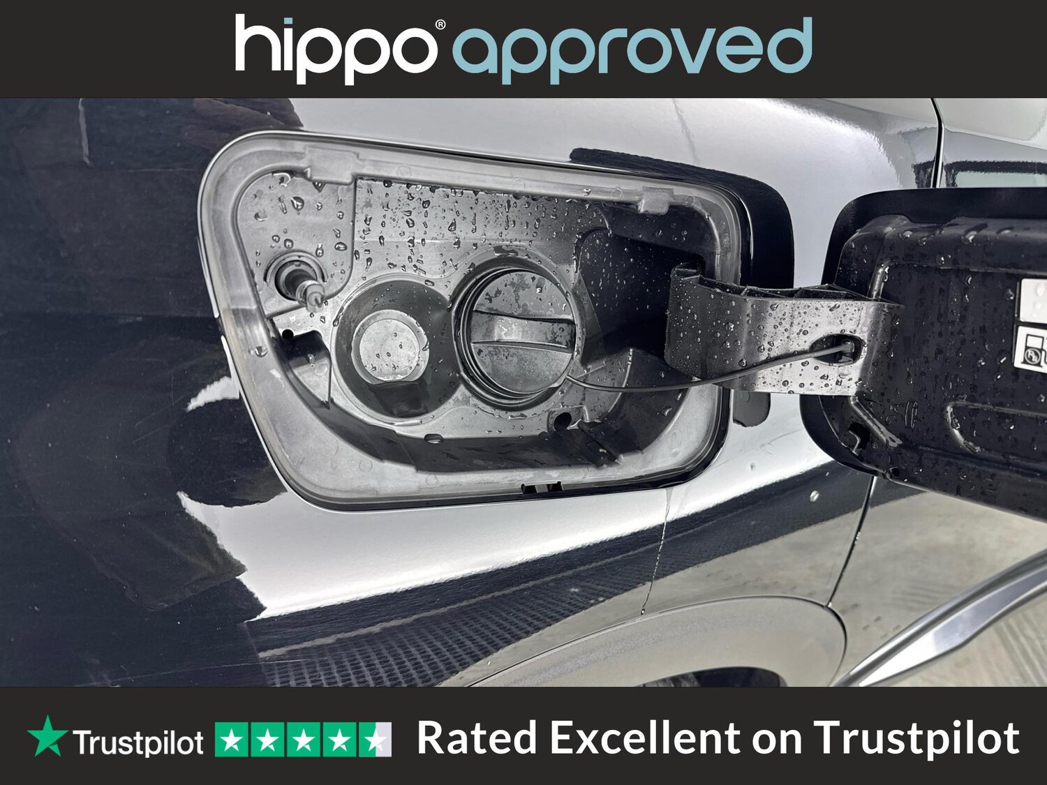 Used Peugeot 5008 2023 for sale - 76658306: Photo 24