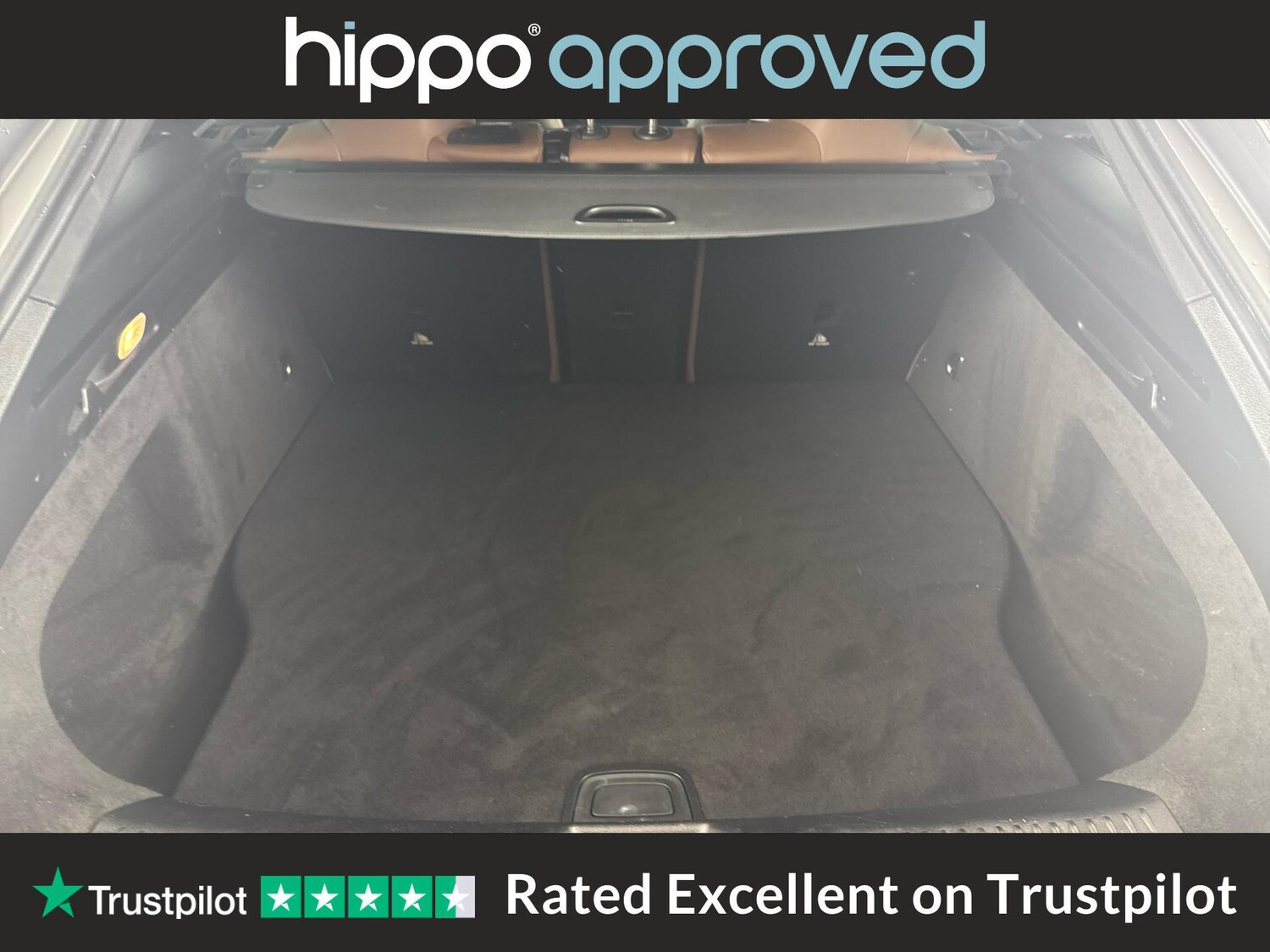 Used Mercedes-Benz CLA 2022 for sale - 76657070: Photo 15