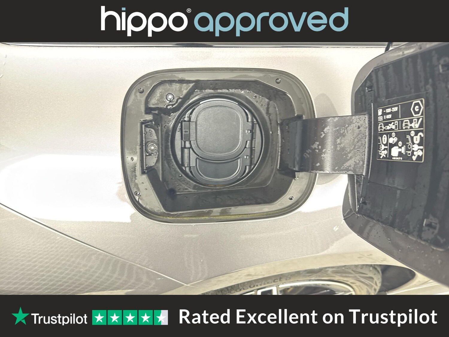 Used Mercedes-Benz CLA 2022 for sale - 76657070: Photo 25