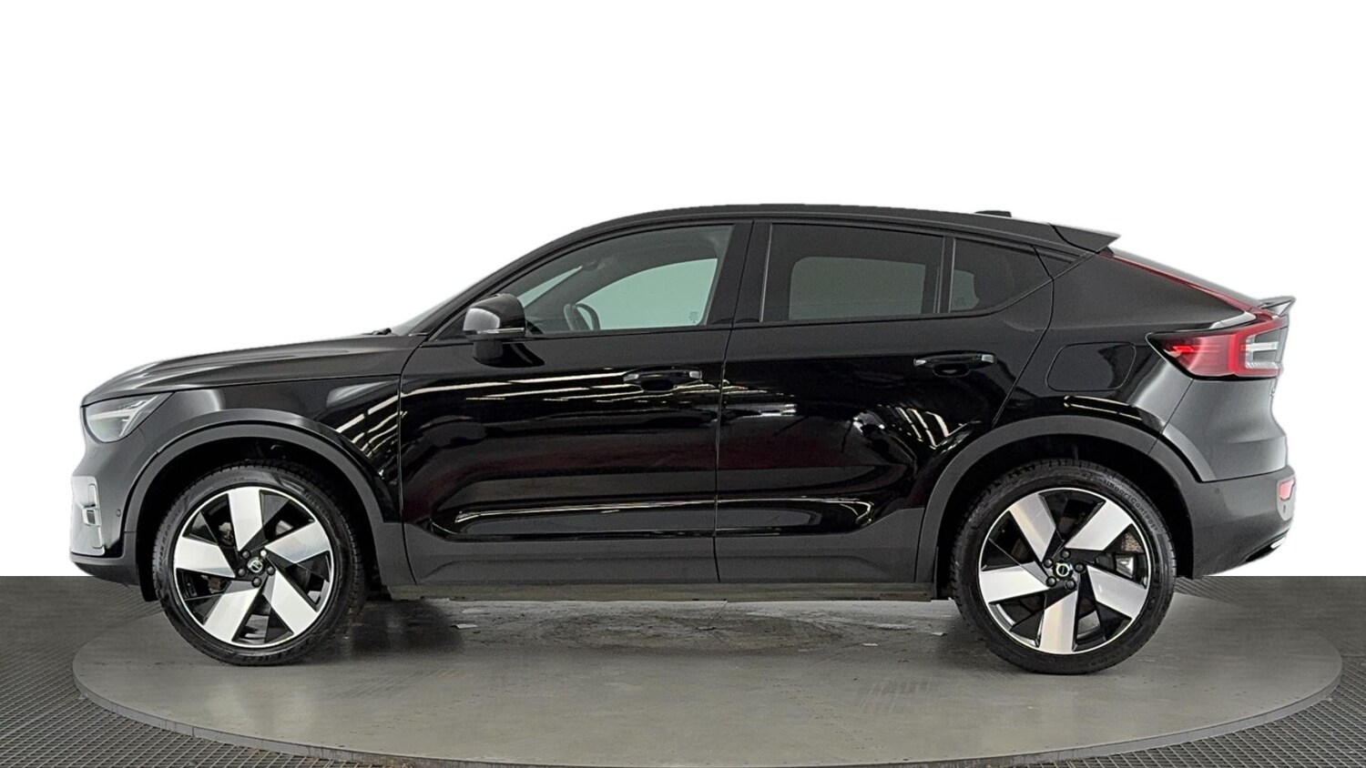 Vehicle 42