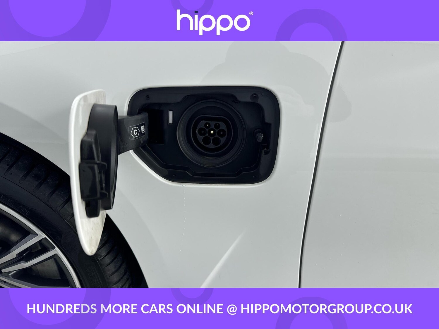 Used BMW 3 Series for sale - 77585869: Photo 16