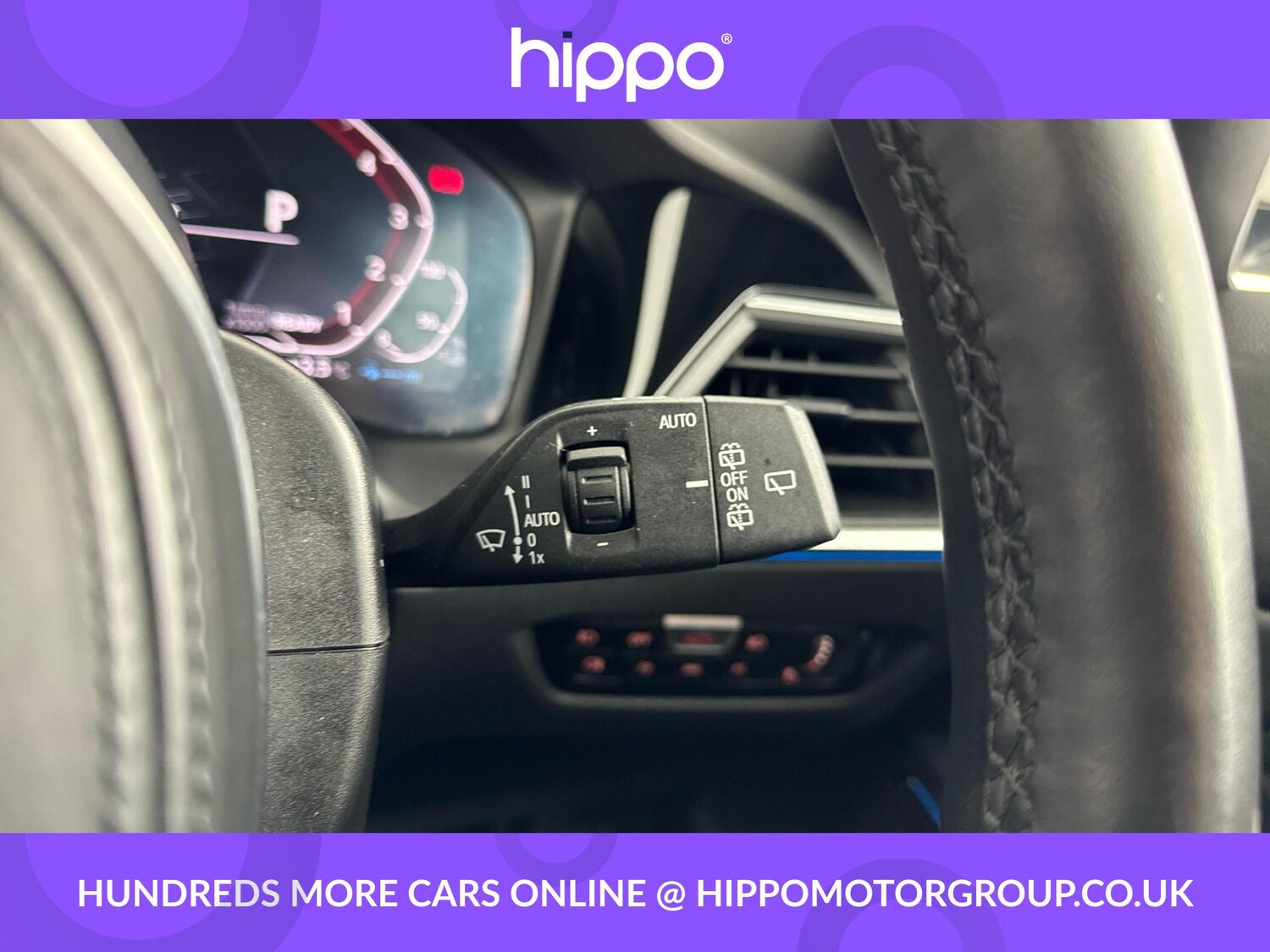 Used BMW 3 Series for sale - 77585869: Photo 19