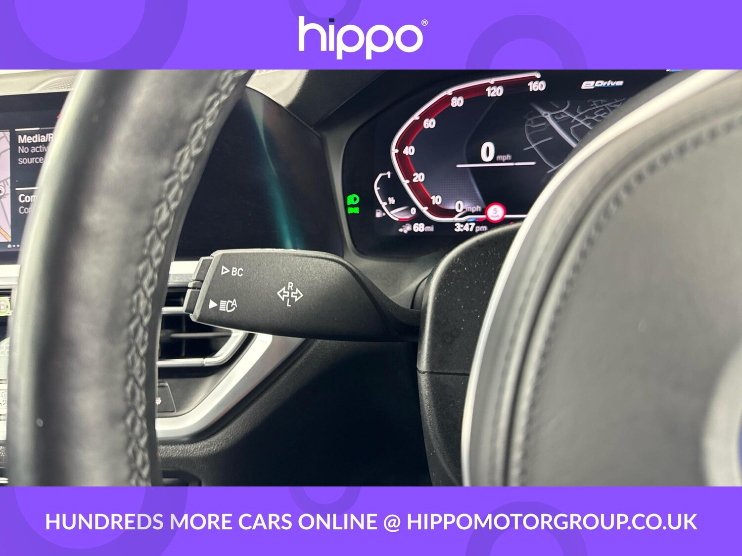 Used BMW 3 Series for sale - 77585869: Photo 20