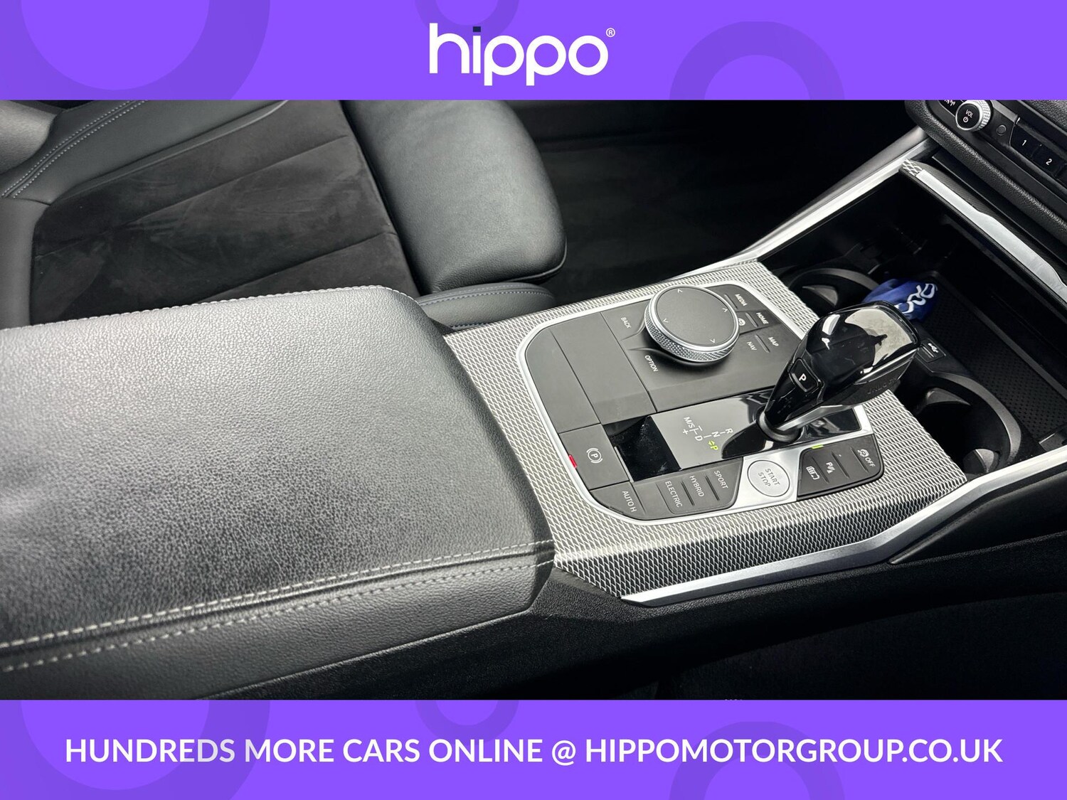 Used BMW 3 Series for sale - 77585869: Photo 23