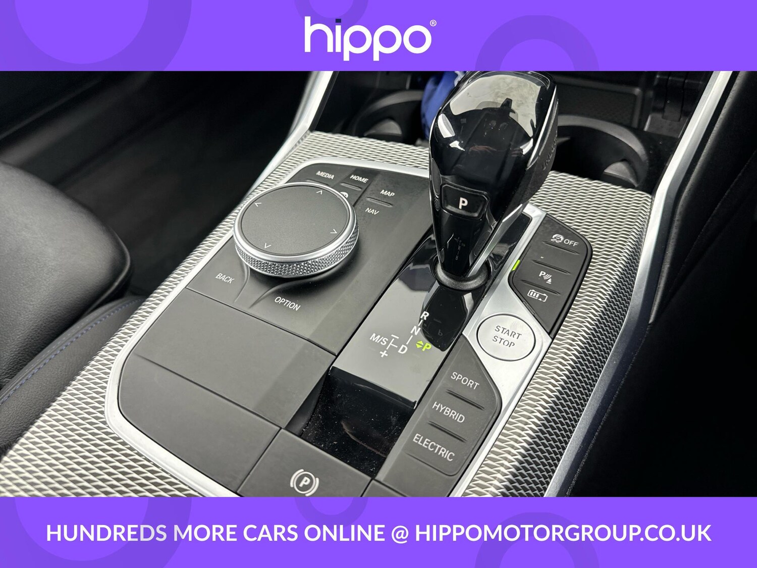 Used BMW 3 Series for sale - 77585869: Photo 24