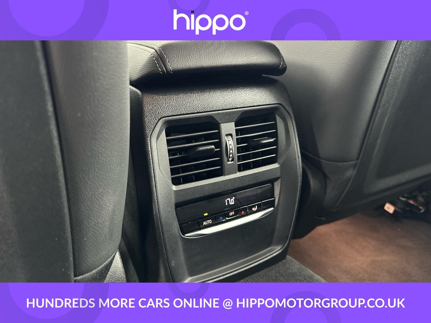 Used BMW 3 Series for sale - 77585869: Photo 27