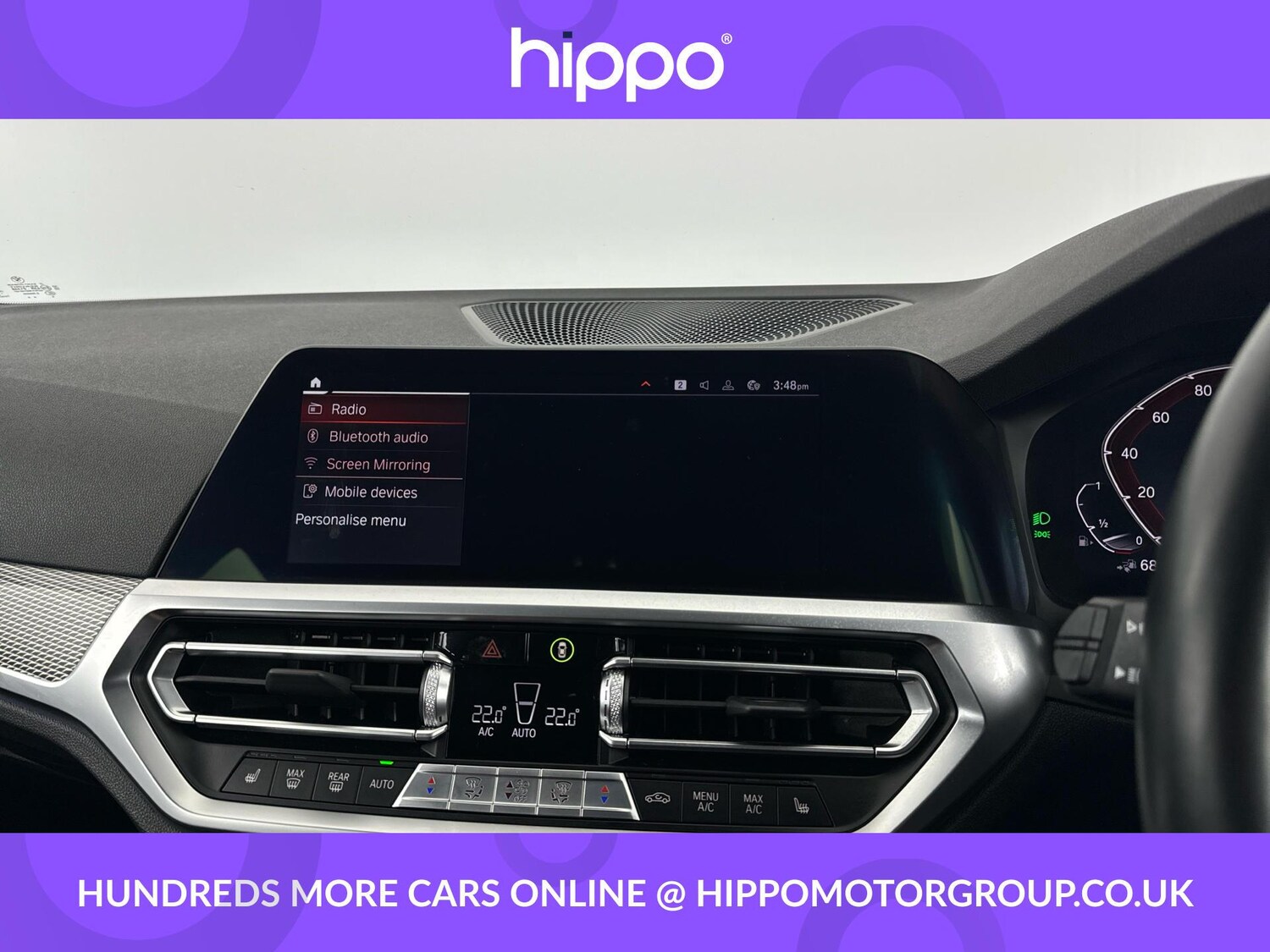 Used BMW 3 Series for sale - 77585869: Photo 29