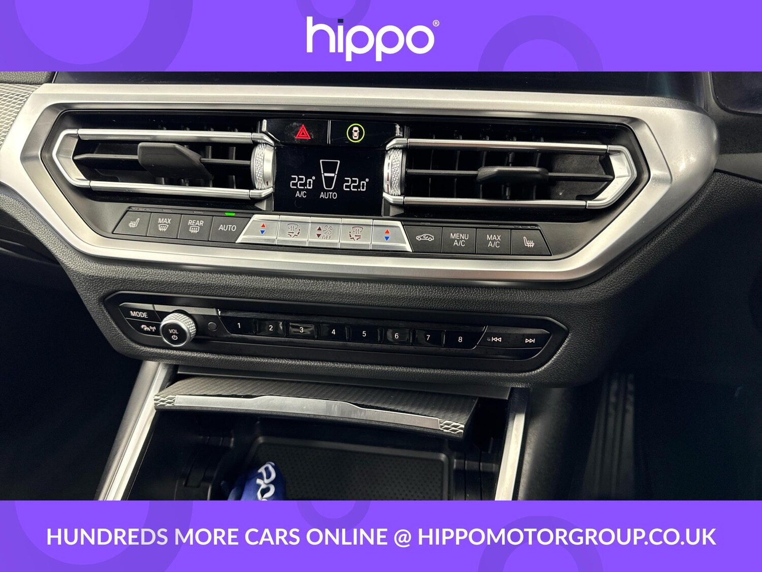 Used BMW 3 Series for sale - 77585869: Photo 30