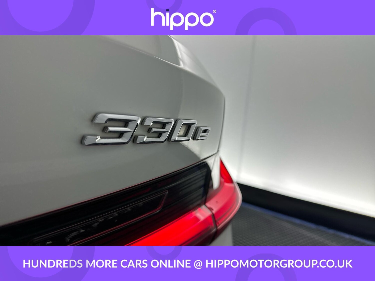 Used BMW 3 Series for sale - 77585869: Photo 41