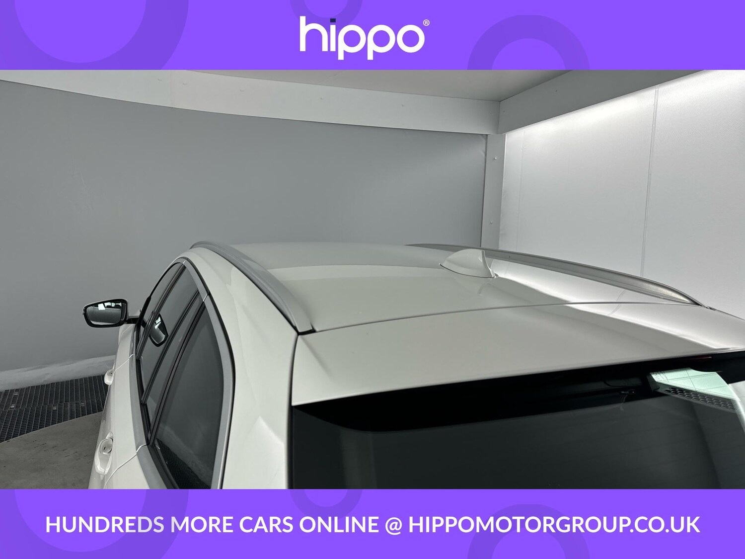 Used BMW 3 Series for sale - 77585869: Photo 44