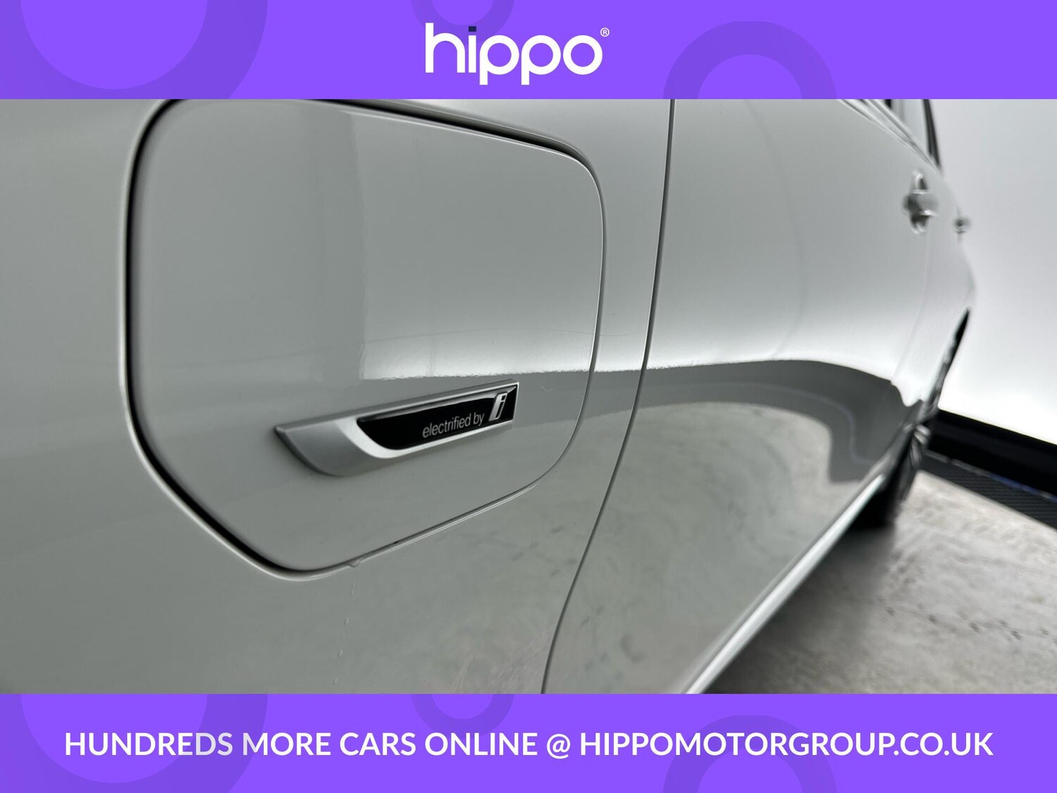 Used BMW 3 Series for sale - 77585869: Photo 46