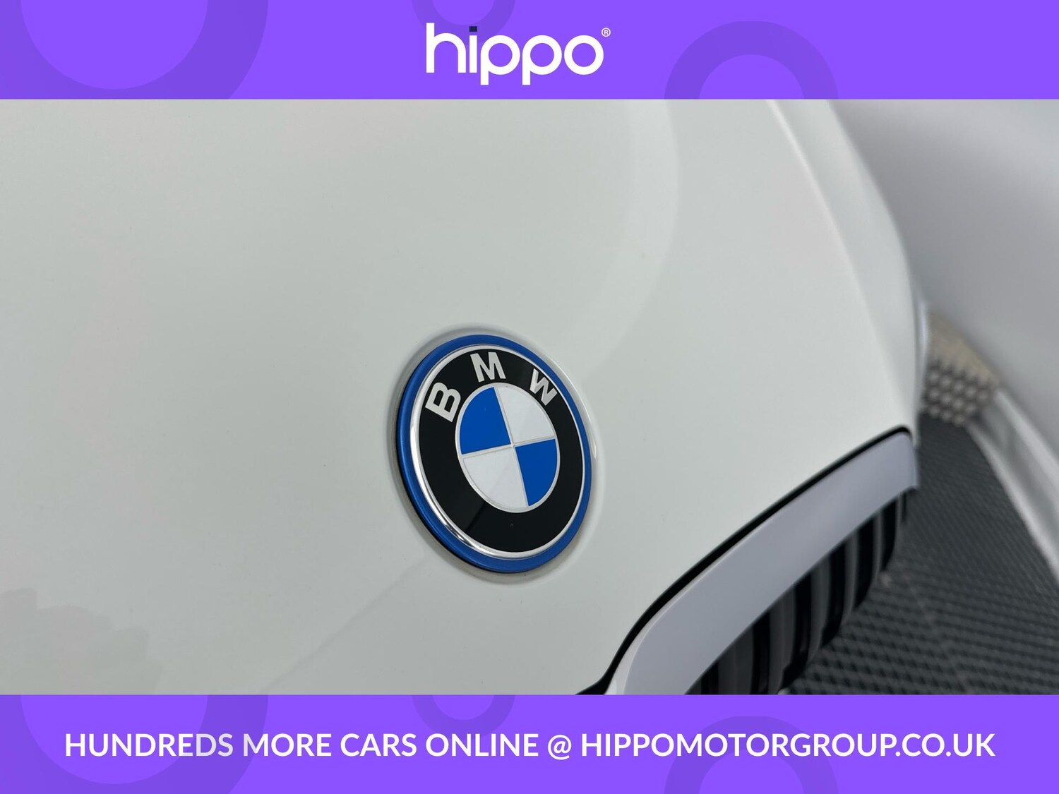 Used BMW 3 Series for sale - 77585869: Photo 49