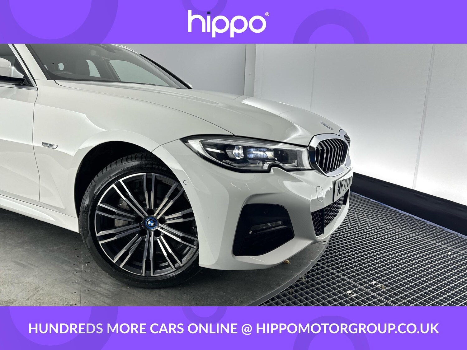 Used BMW 3 Series for sale - 77585869: Photo 51