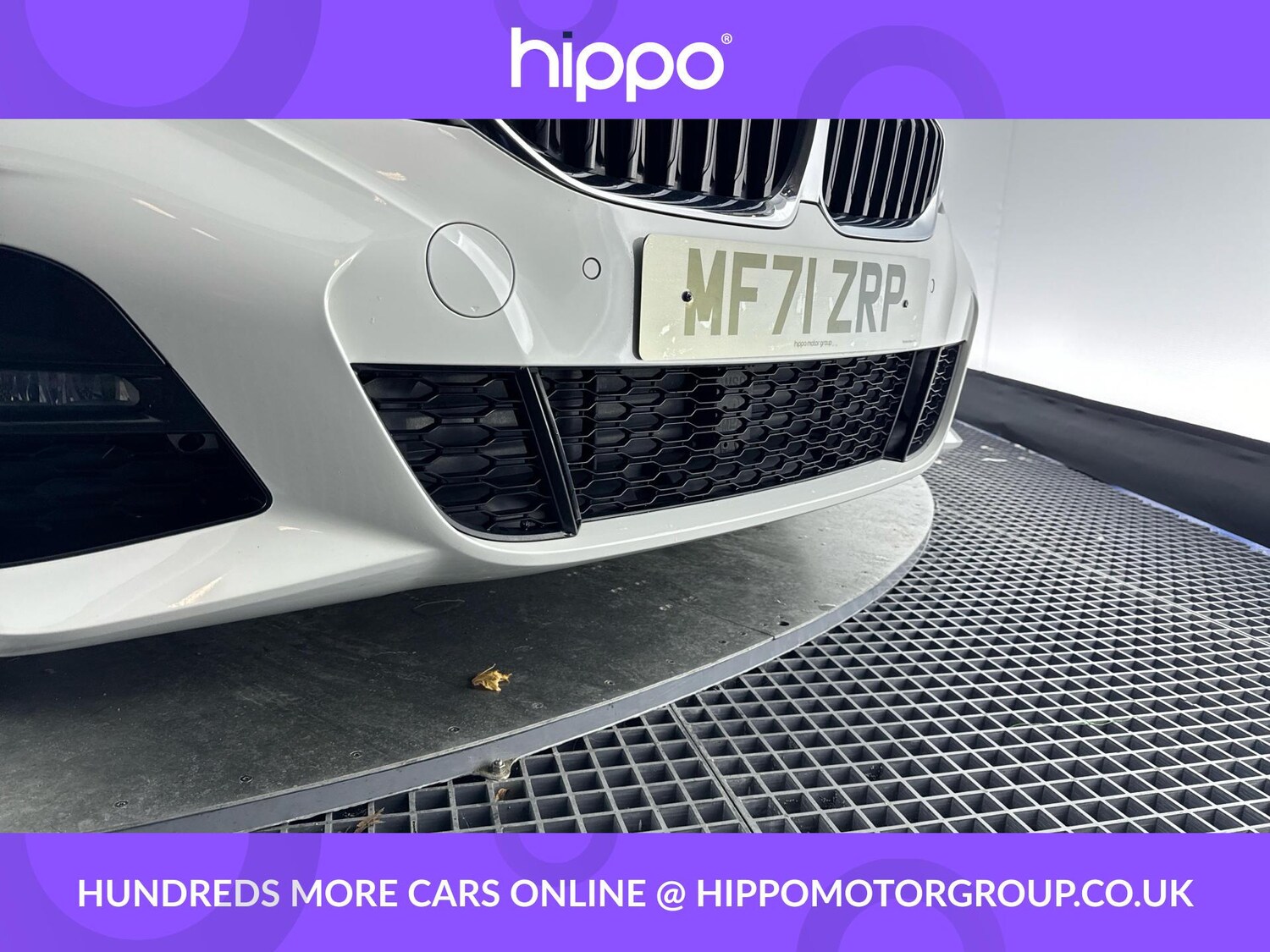 Used BMW 3 Series for sale - 77585869: Photo 53