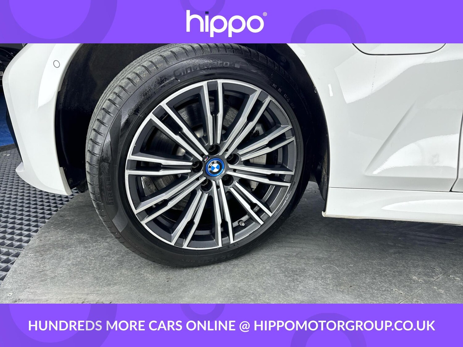 Used BMW 3 Series for sale - 77585869: Photo 58