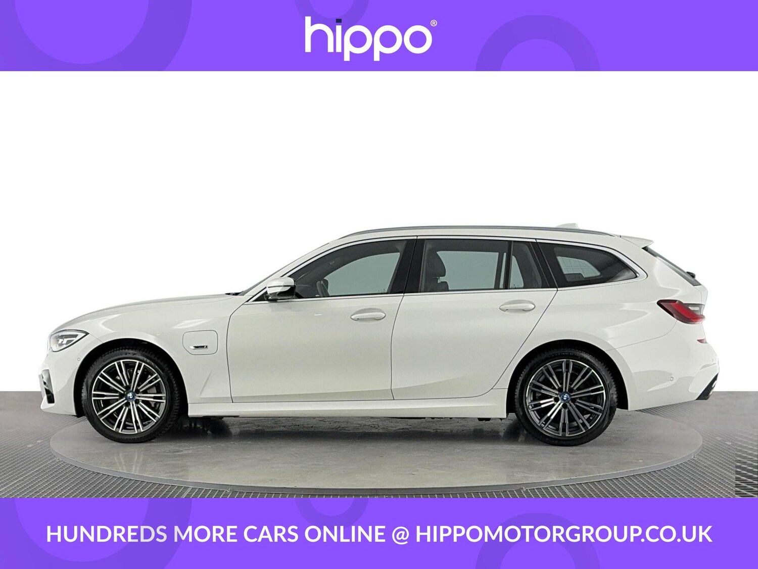 Used BMW 3 Series for sale - 77585869: Photo 7