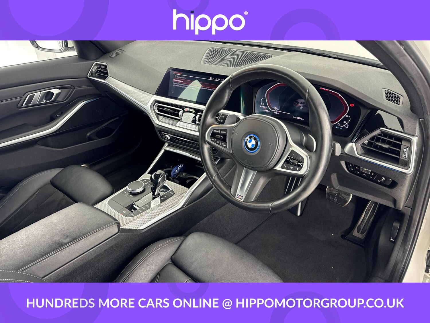 Used BMW 3 Series for sale - 77585869: Photo 9