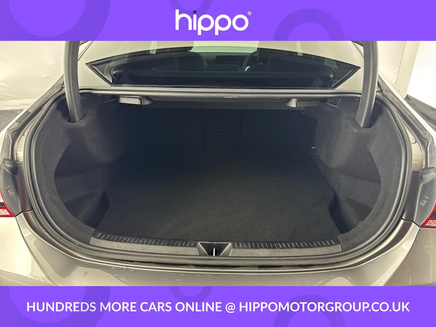 Used Mercedes-Benz A-Class 2022 for sale - 76772091: Photo 15