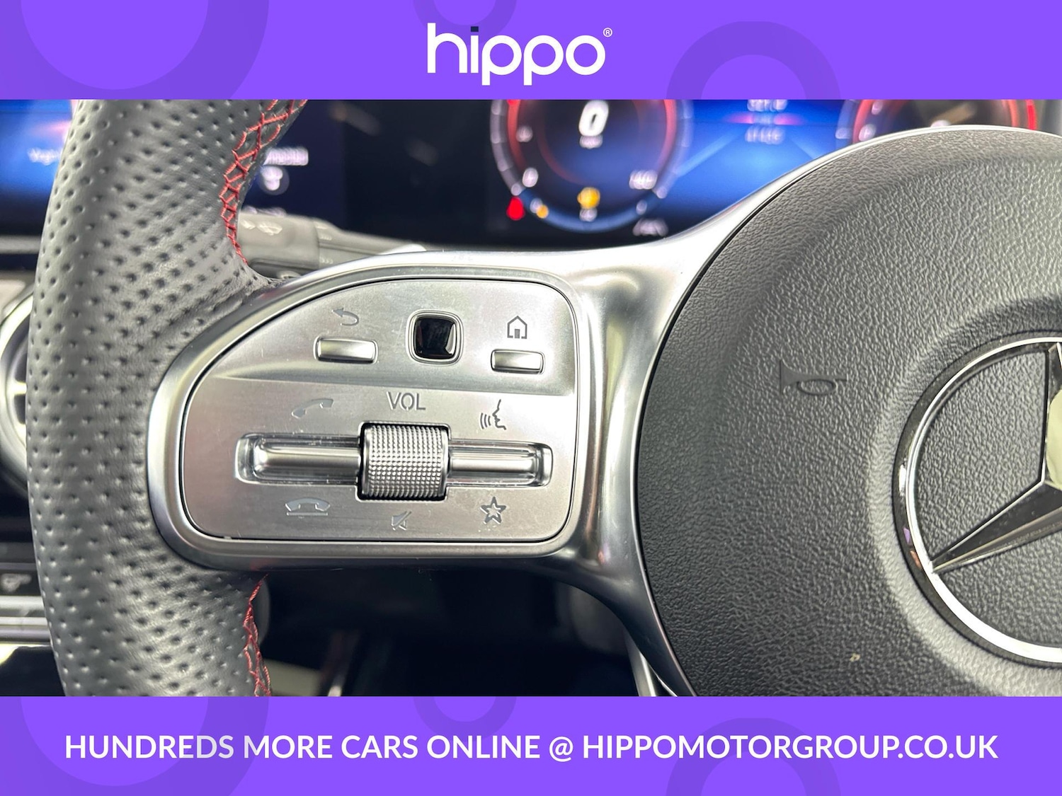 Used Mercedes-Benz A-Class 2022 for sale - 76772091: Photo 21