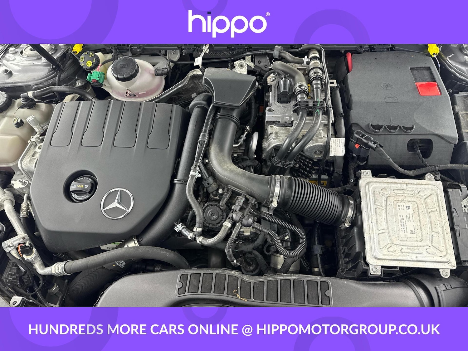 Used Mercedes-Benz A-Class 2022 for sale - 76772091: Photo 29