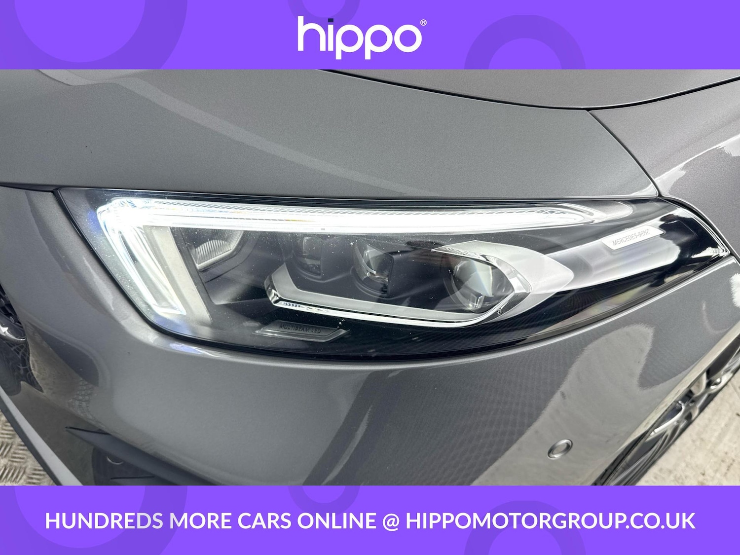 Used Mercedes-Benz A-Class 2022 for sale - 76772091: Photo 30