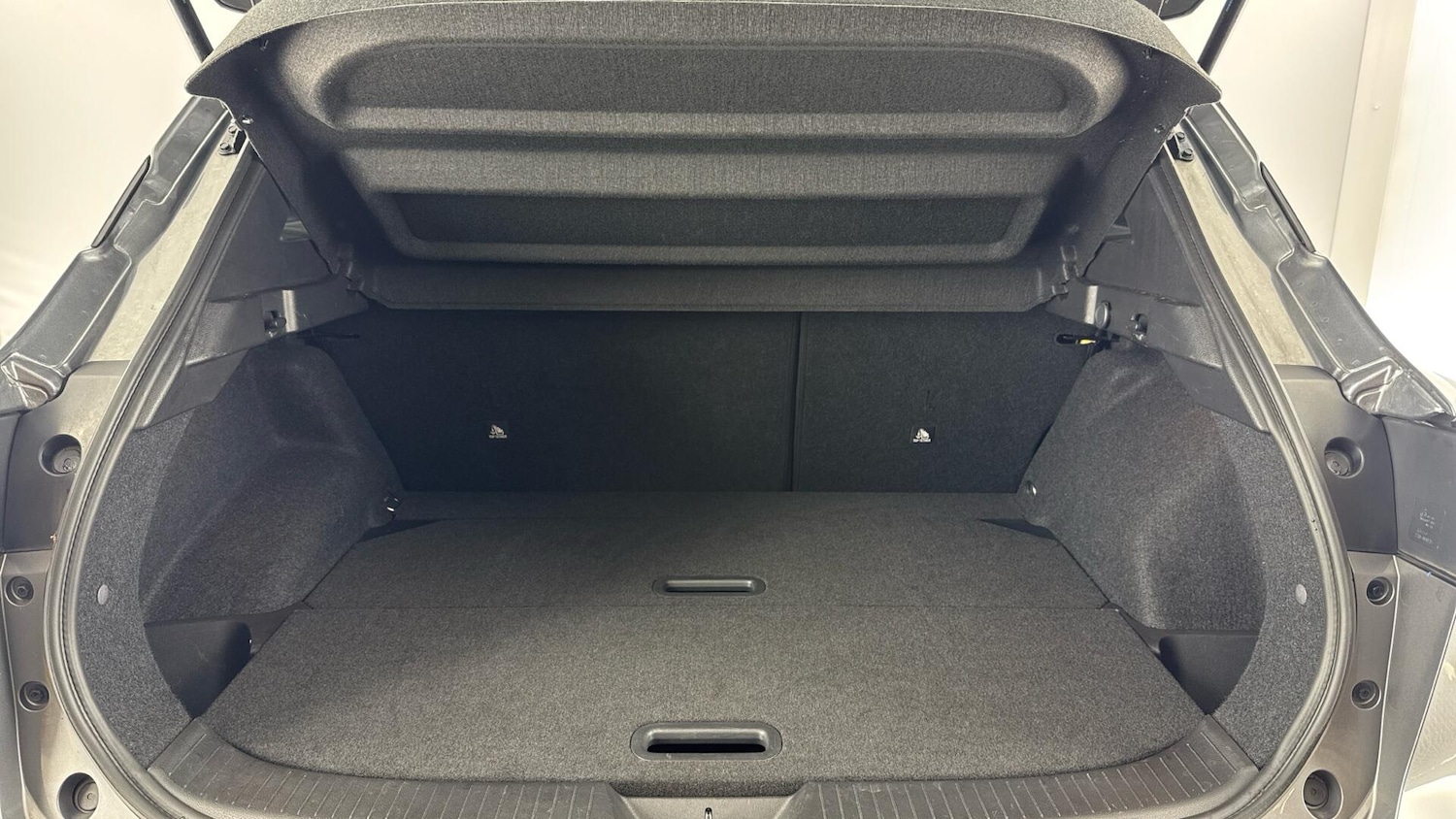 Used Nissan Qashqai 2023 for sale - 78184874: Photo 15