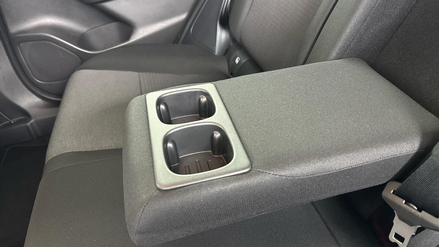 Used Nissan Qashqai 2023 for sale - 78184874: Photo 17