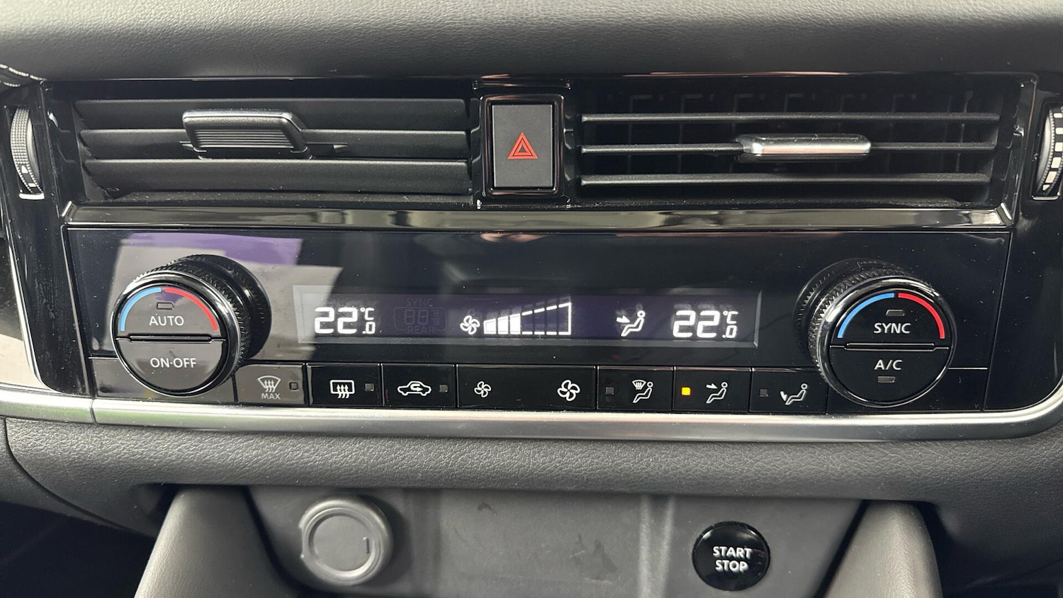 Used Nissan Qashqai 2023 for sale - 78184874: Photo 23