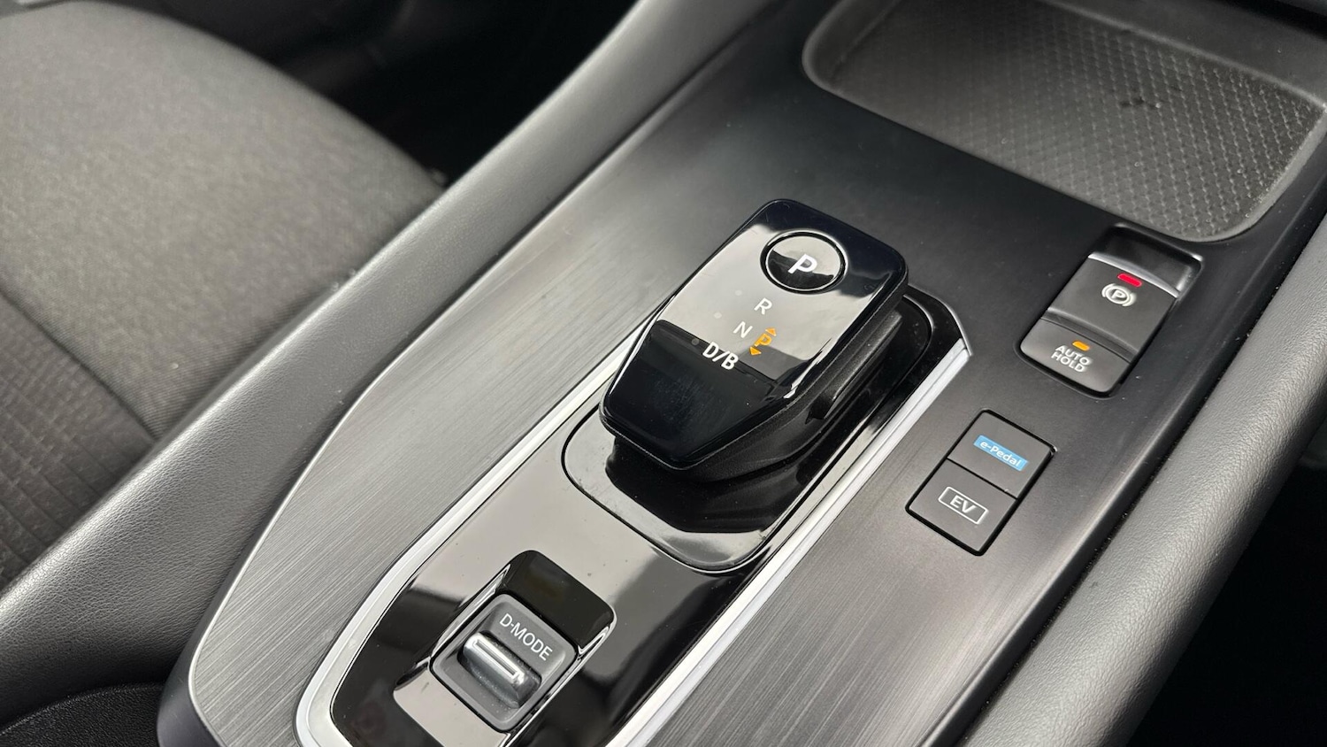 Used Nissan Qashqai 2023 for sale - 78184874: Photo 24