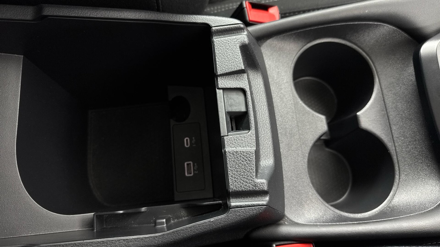 Used Nissan Qashqai 2023 for sale - 78184874: Photo 25