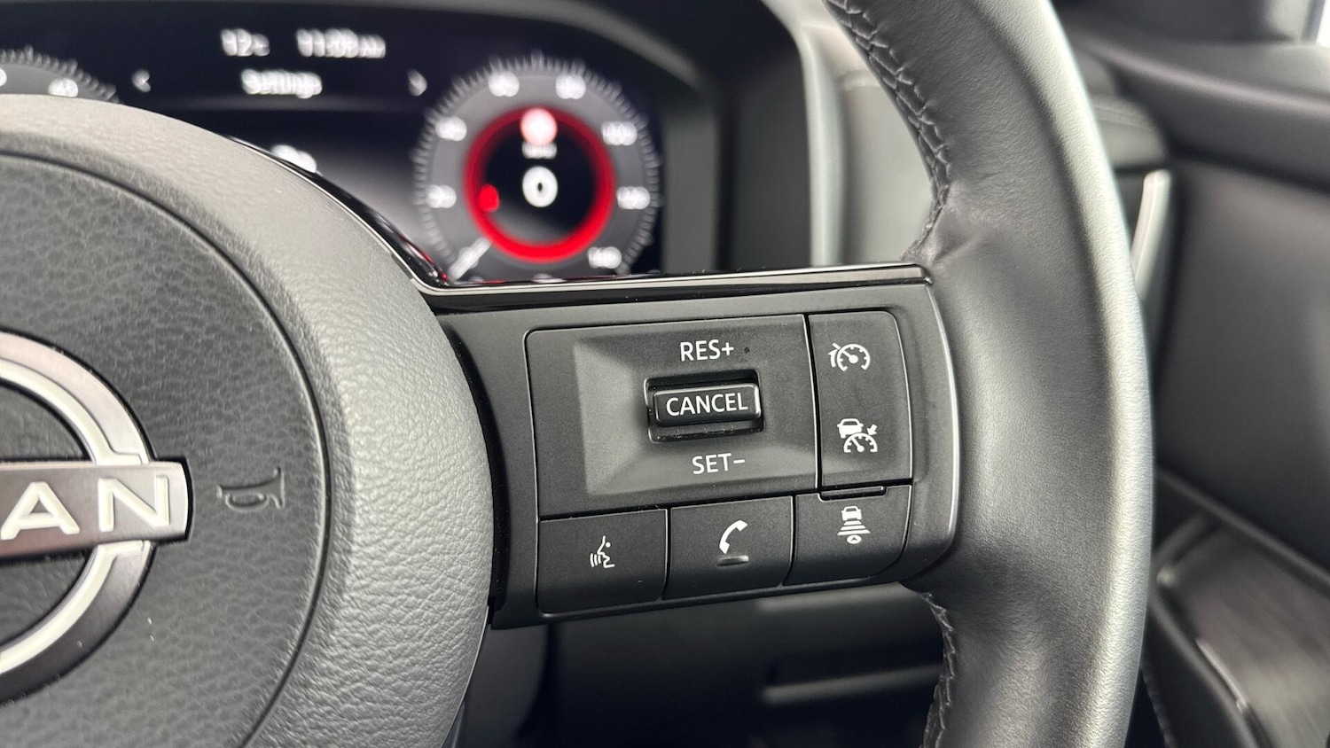 Used Nissan Qashqai 2023 for sale - 78184874: Photo 27