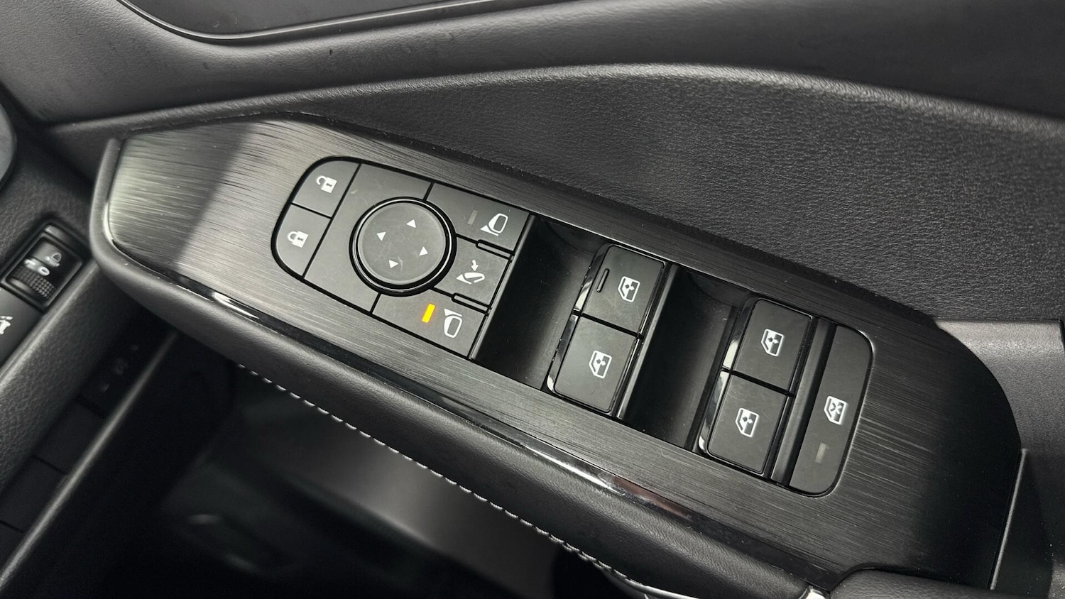 Used Nissan Qashqai 2023 for sale - 78184874: Photo 28