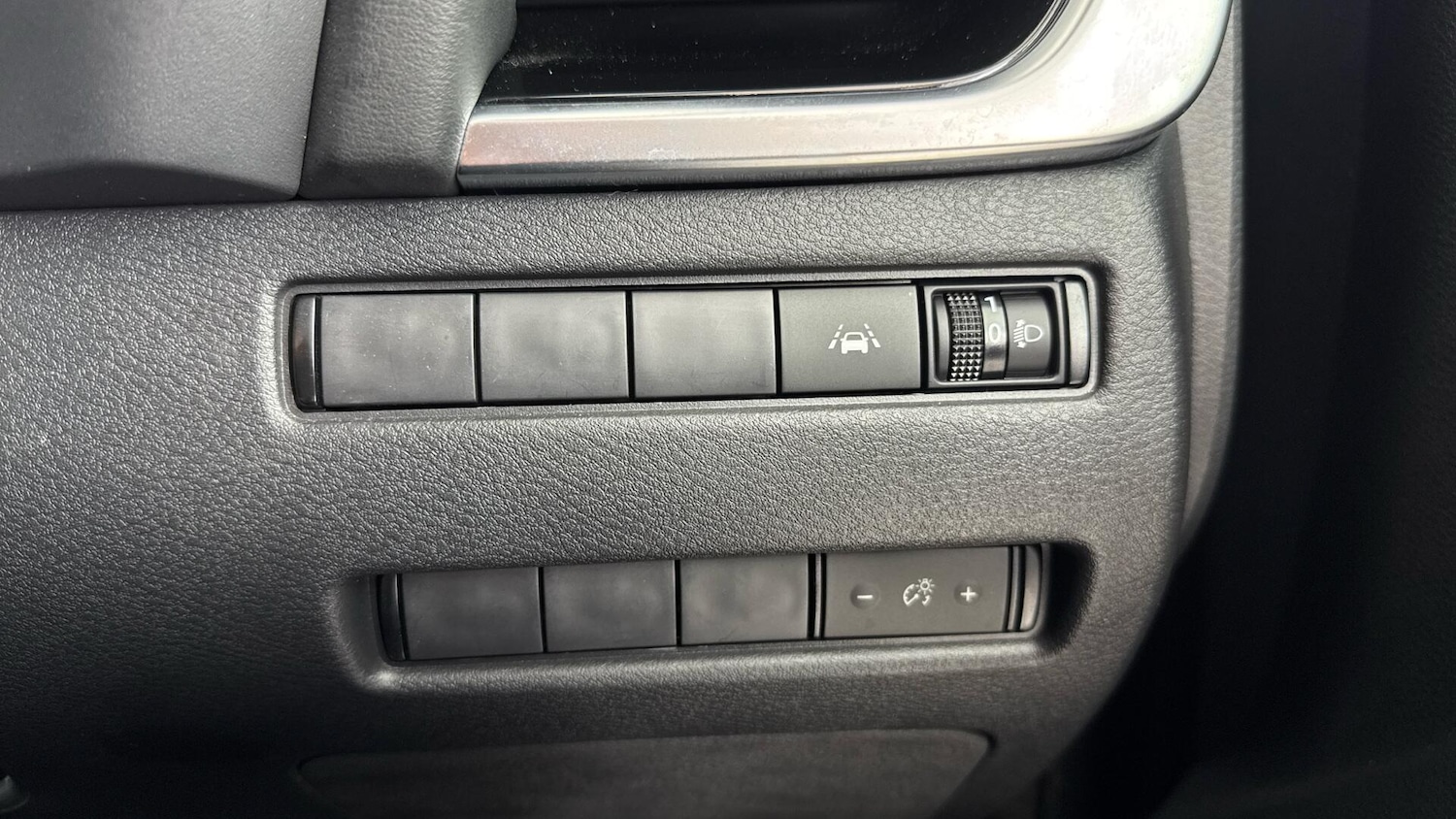 Used Nissan Qashqai 2023 for sale - 78184874: Photo 29