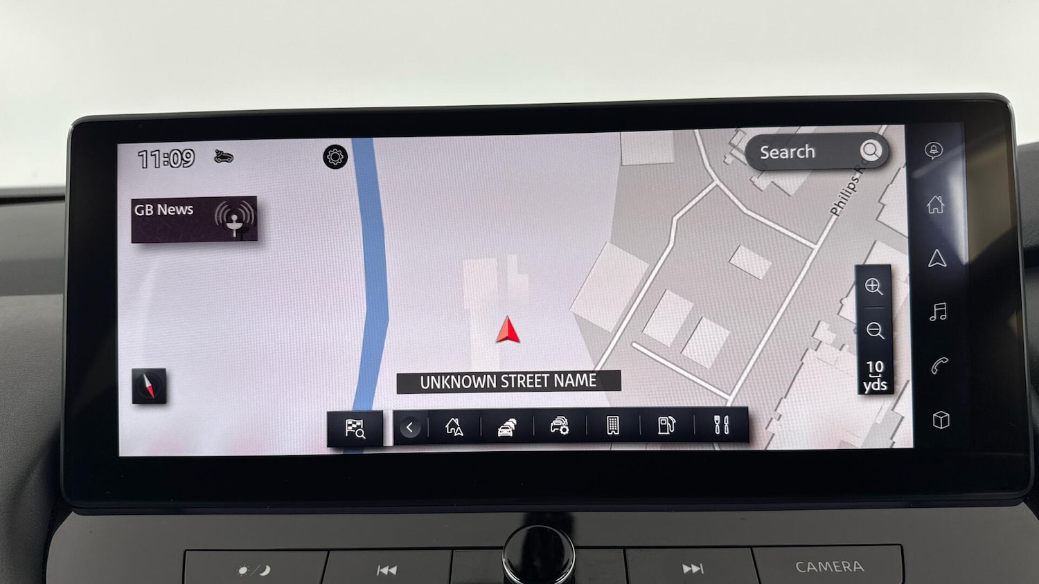 Used Nissan Qashqai 2023 for sale - 78184874: Photo 31