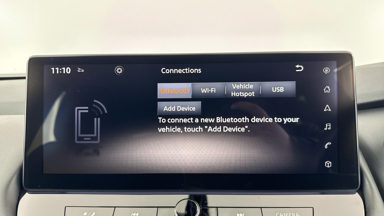 Used Nissan Qashqai 2023 for sale - 78184874: Photo 32