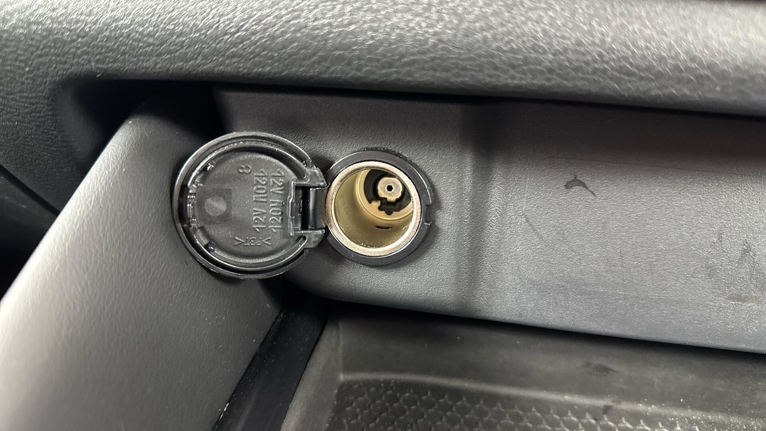 Used Nissan Qashqai 2023 for sale - 78184874: Photo 34