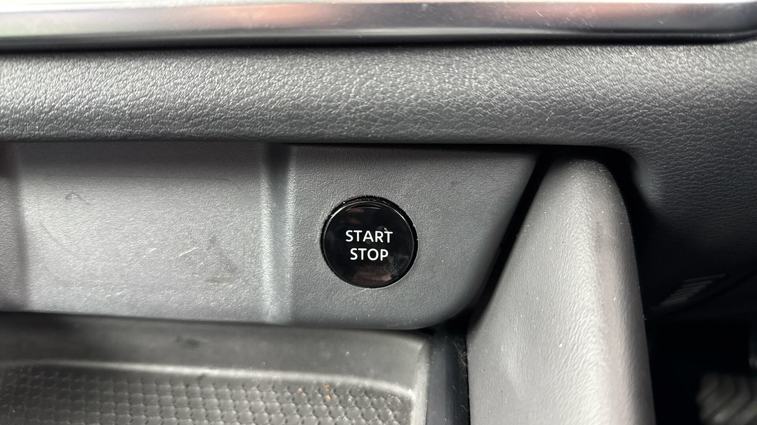 Used Nissan Qashqai 2023 for sale - 78184874: Photo 35