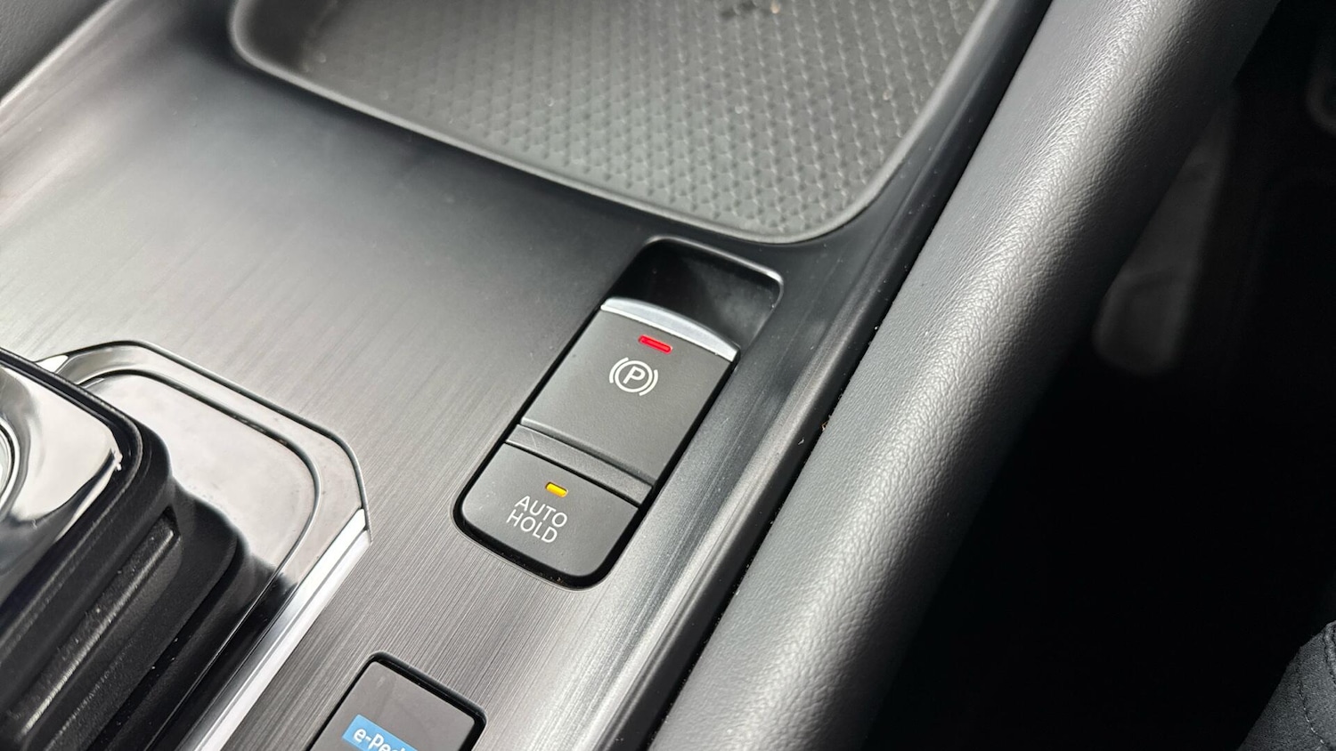 Used Nissan Qashqai 2023 for sale - 78184874: Photo 36