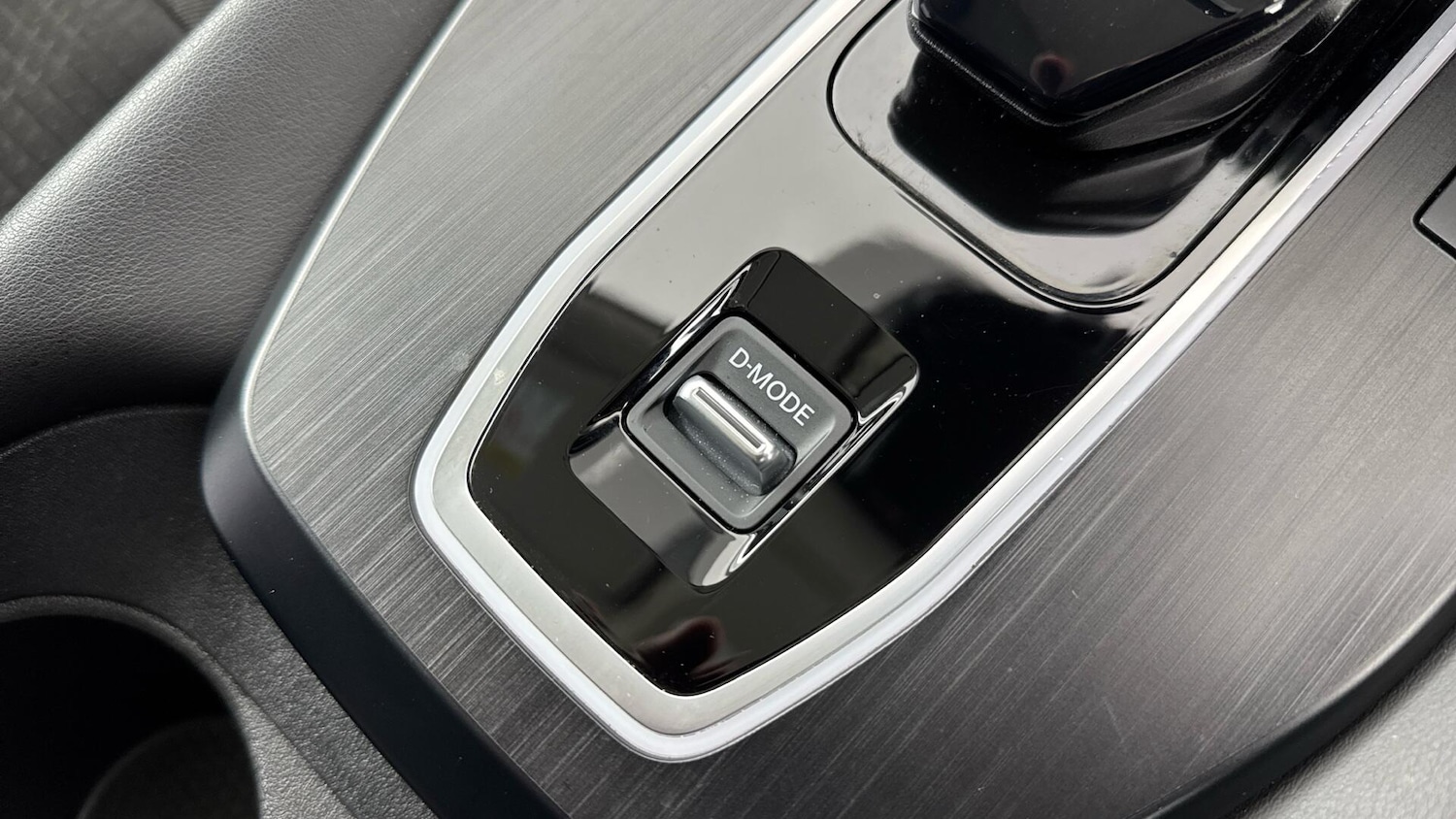 Used Nissan Qashqai 2023 for sale - 78184874: Photo 37